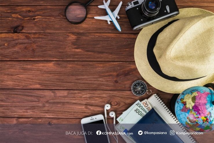 Pancuran: Surga Hiburan Keluarga di Tengah Kota Cilacap